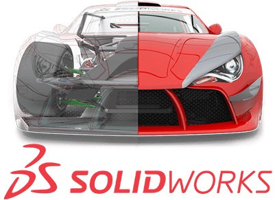 SolidWorks 2016 SP3 x64 --- With SN and activator 64 bit