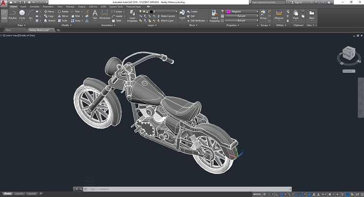 crack autocad 2018 crack autocad 2018