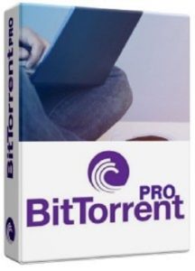 BitTorrentPro v7.10 Build 43581 + Pro Pack Free Download