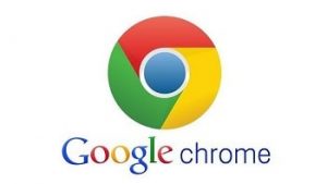 Google Chrome 57.0.2987.98 For Windows/Linux/Mac Free Download