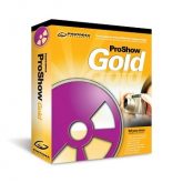 proshow gold themes free download proshow gold themes free download