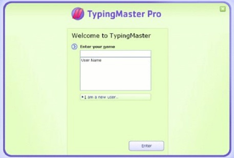 typing master pro 10 full version with crack free download typing master pro 10 full version with crack free download
