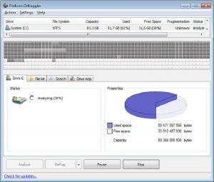 piriform speccy pro download 64 bit torrent