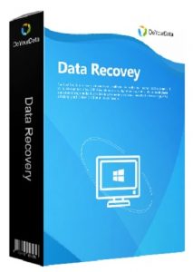 Do Your Data Recovery v6.0 With All Edition With Crack Free Download