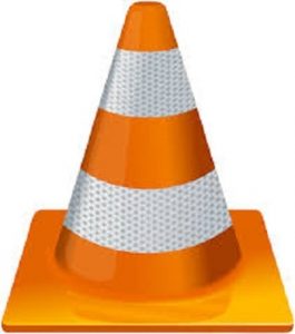 VideoLAN VLC Media Player For Win/Mac v3.0.3 Free Download