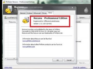 speccy professional download speccy professional download