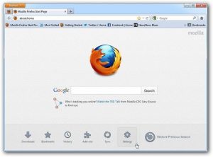 mozilla firefox portable free download zip mozilla firefox portable free download zip