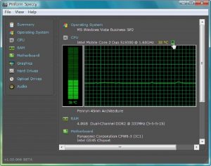 speccy professional full version free download speccy professional full version free download