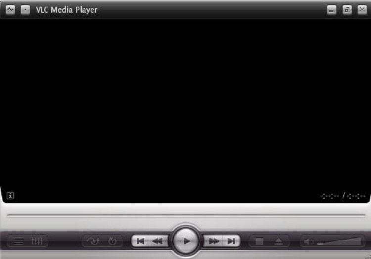 vlc media player download free for windows 10 64 bit