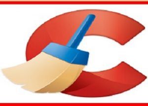 CCleaner For Mac v1.14.451 Free Download