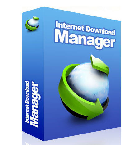 Free Download Internet Download Manager
