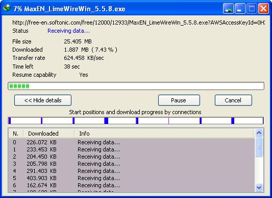 IDM Crack Latest Version Free Download