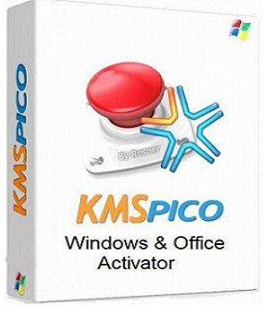 Windows Activator latest version free download