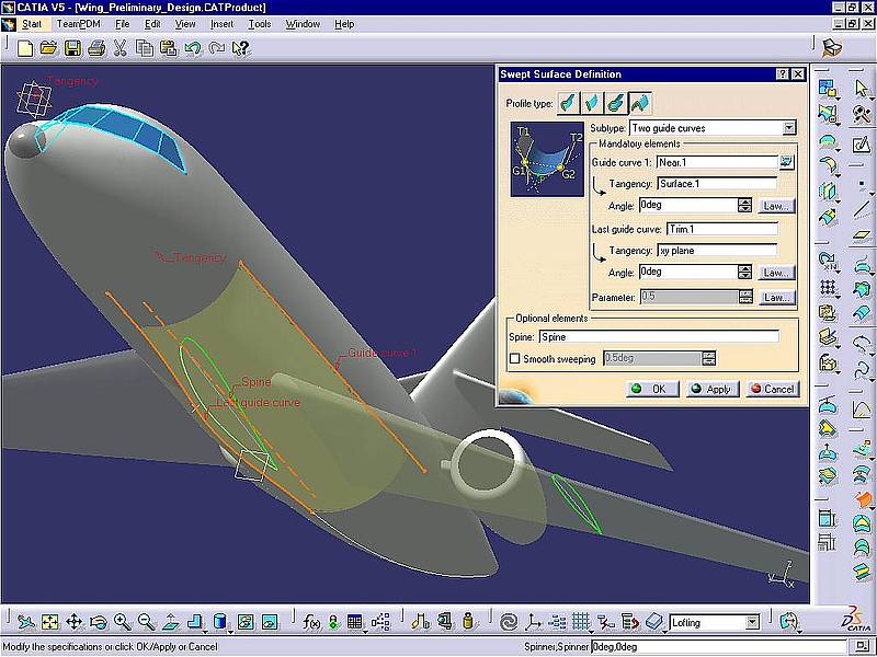 catia v5 free downloads