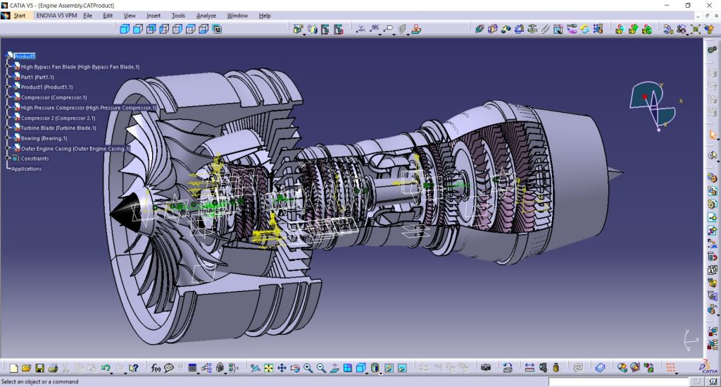 catia v5 windows 10 crack catia v5 windows 10 crack