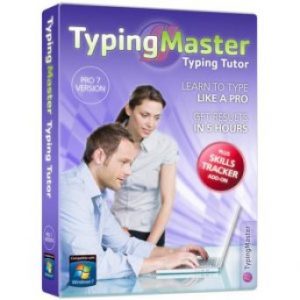 typing master pro 10 full version with crack free download