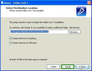folder lock version 7.7.3 serial key folder lock version 7.7.3 serial key