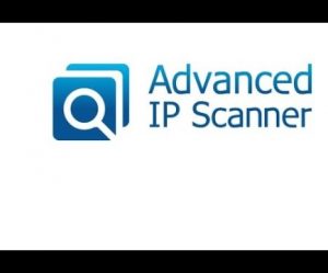 advanced ip download advanced ip download