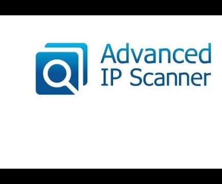 Advanced IP Scanner 2.5.3567 Free Download