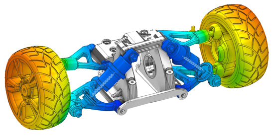 crack for ansys 17 solid squad file