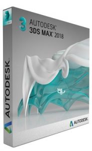 vray 3.2 for 3ds max 2018 free download vray 3.2 for 3ds max 2018 free download