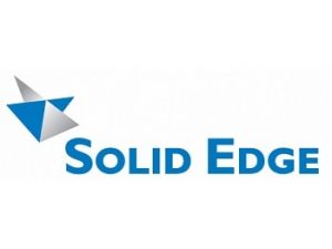 Siemens Solid Edge ST10 Crack Free Download