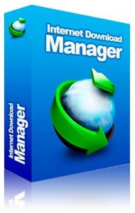 Internet Download Manager (IDM) 6.31 Build 3 With Crack Free Download