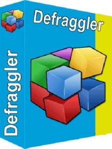 Defraggler Business / Professional / Technician v2.21.993 Portable Free Download
