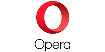 Opera Browser 44.0.2510.1159 For Win/Linux/Mac Free Download