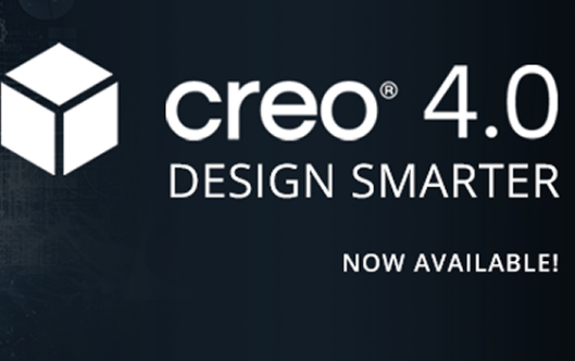 ptc creo 4.0 free download ptc creo 4.0 free download