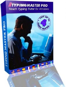 typing master 10 license id and product key typing master 10 license id and product key