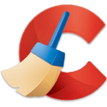 CCleaner Professional / Business / Technician v5.37.6309 Portable Free Download