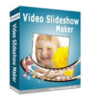 iPixSoft Video Slideshow Maker v3.5.8.0 Incl Template Pack Free Download