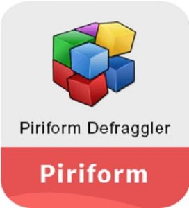 Defraggler Business / Professional / Technician v2.21.993 With Crack Free Download